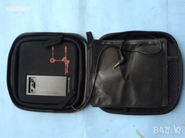  слушалки сони,свещници голями,уредба,мотор шевна машина,дръжки брави и др,, снимка 18 - Други стоки за дома - 51987053