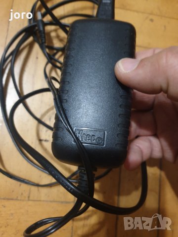 jbl 18v 2,5a, снимка 5 - Друга електроника - 35933215