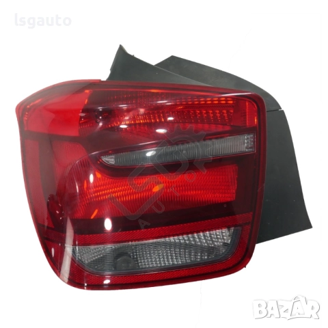 Ляв стоп BMW 1 Series (F21) 2012-2015 ID: 155692