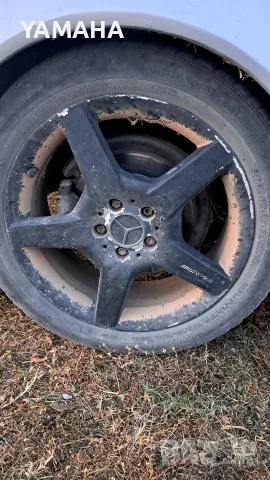 Mercedes  E 320  W 210 , снимка 9 - Автомобили и джипове - 56048850