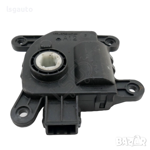 Моторче клапи парно Hyundai i40 2011-2018 ID: 155625, снимка 2 - Части - 52797335