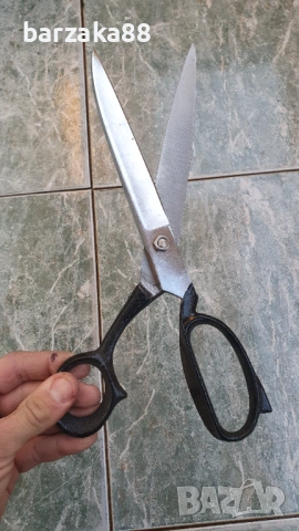 Голяма Ножица, снимка 6 - Други стоки за дома - 53162096