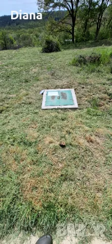 Парцел м-ст Боровец Юг гр.Варна, снимка 6 - Парцели - 48878495