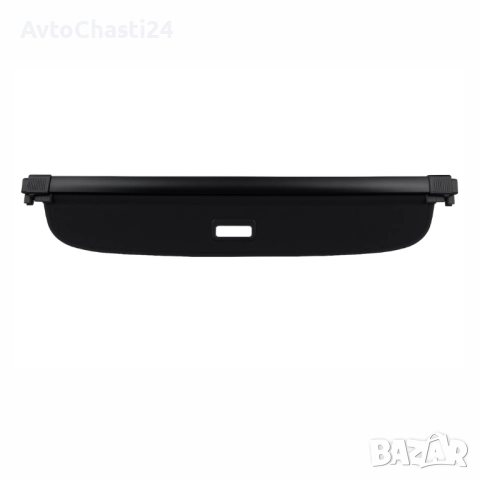 Щора за багажник на AUDI Q5 (FY) 2017 - 2025 80A863553A (НОВА), снимка 4 - Части - 52873186