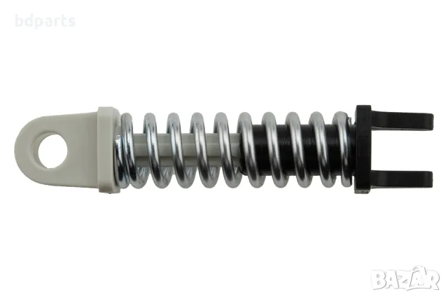 Пружина за педал на съединител Renault Trafic,Opel Movano,Nissan, снимка 3 - Части - 56141139