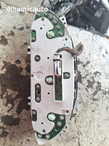 Километраж за Ford Focus 1M5F-10849, снимка 2 - Части - 48663499