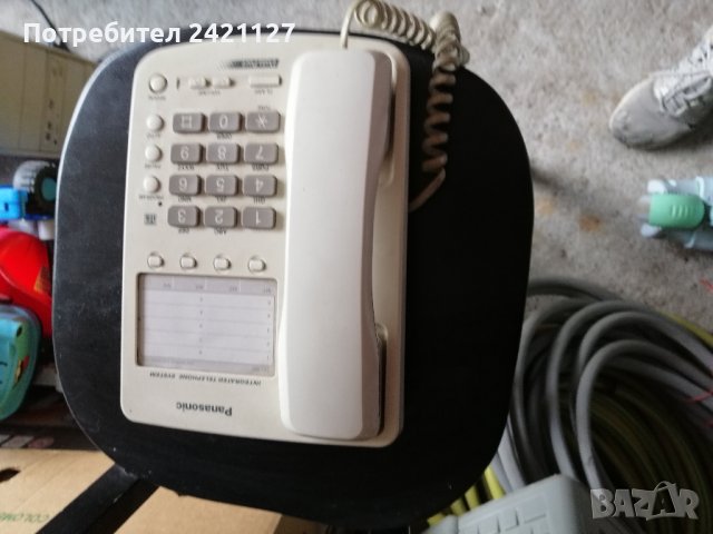 Електроника телефони , снимка 4 - Стационарни телефони и факсове - 32184994
