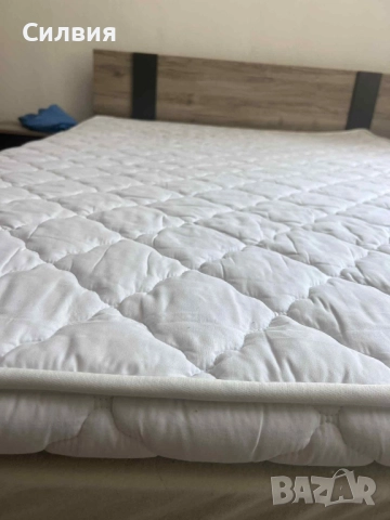 Матрак 140/200
