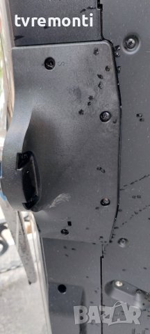 TV-Stand Samsung UE50ES6300 оригинална стойка ​BN61-07057X за телевизор, снимка 5 - Стойки, 3D очила, аксесоари - 40795527