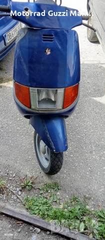 Ремарке за Мотоциклети,Мотопеди  и Скутери  , снимка 5 - Ремаркета - 51978326