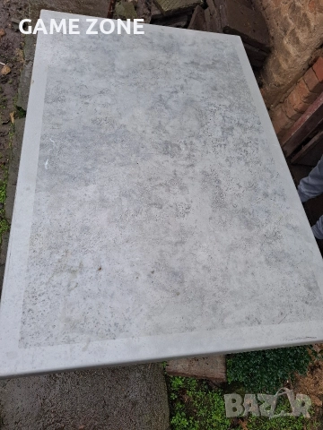 Маси 120×80см Добро състояние