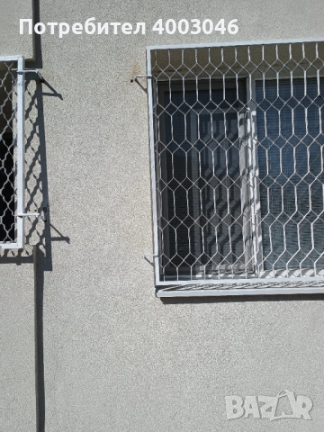 Железарски,заваръчни услуги, снимка 6 - Други услуги - 51783679