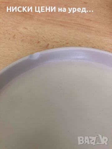 Порцеланов сервиз VAN WELL, снимка 4 - Сервизи - 50737951