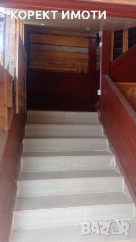 ПРОДАВА ВИЛА на 2 етажа в кв. Боян Българанов, снимка 11 - Вили - 51476652