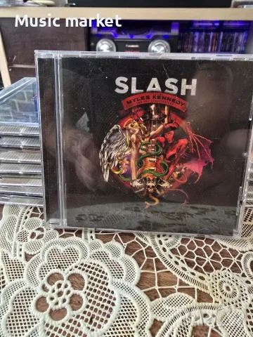 оригинални дискове по 6 евро , снимка 6 - CD дискове - 55948241