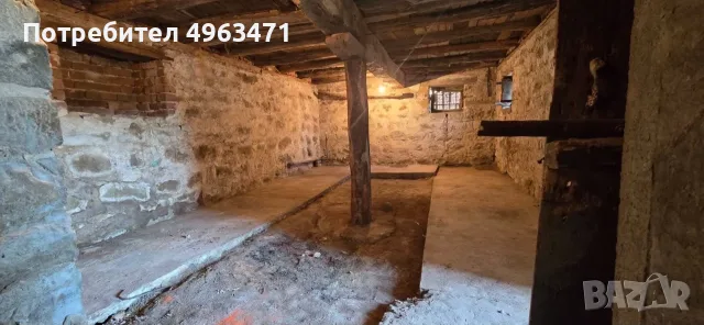 Къща в село Върбица, снимка 3 - Къщи - 56268945
