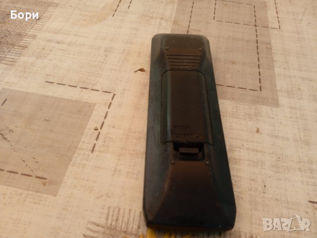 Pioneer DVD Дистанционно, снимка 5 - Дистанционни - 41783997