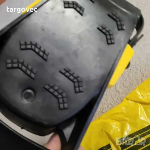 плавници технисуб, снимка 4 - Водни спортове - 48544233