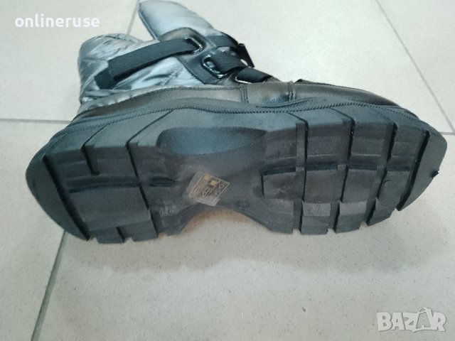 Дамски апрески , снимка 2 - Дамски апрески - 42706591