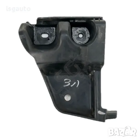 Ляв държач задна броня BMW X3 (E83) 2003-2010 ID: 138122