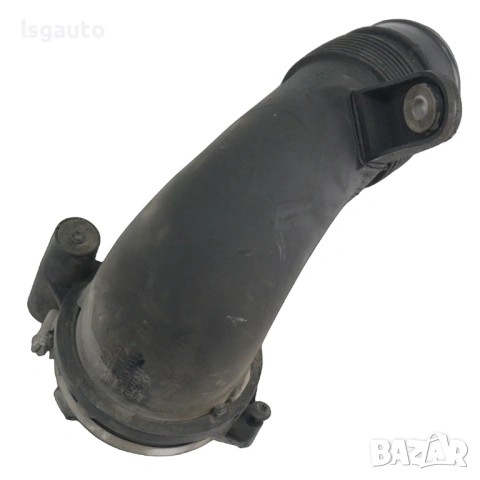 Ляв въздуховод въздушен филтър AUDI  A8 (D4, 4H) 2010-2017 ID: 158423