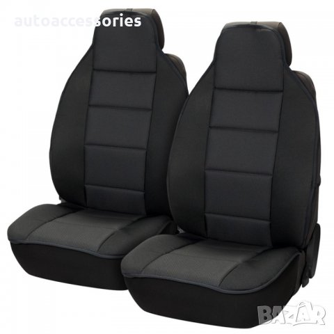 3000049421 Тапицерия За Предните Седалки 1+1, снимка 2 - Аксесоари и консумативи - 13556940