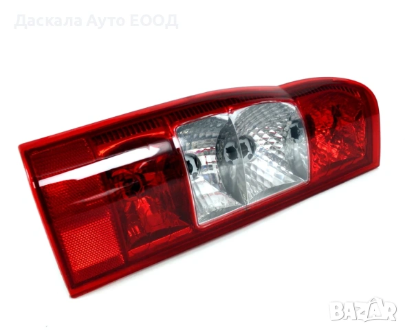 1бр. стоп за ФОРД Ford Transit 2006-2013г.