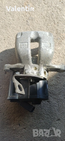 Продавам части за Пасат Б6, снимка 6 - Части - 53408113