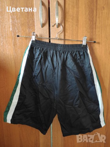 Спортни мъжки шорти , снимка 4 - Къси панталони - 41145160