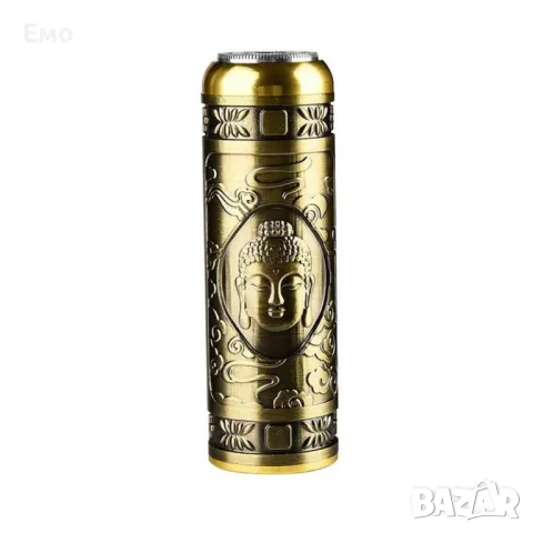 Преносима електрическа самобръсначка с възможност за миене с вода, снимка 7 - Електрически самобръсначки - 48125816