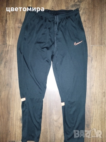 Nike dry fit размер L