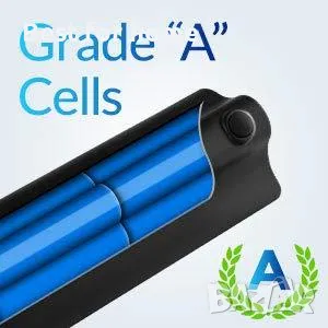 T430 батерия за Lenovo Thinkpad 70+, снимка 6 - Батерии за лаптопи - 48711145