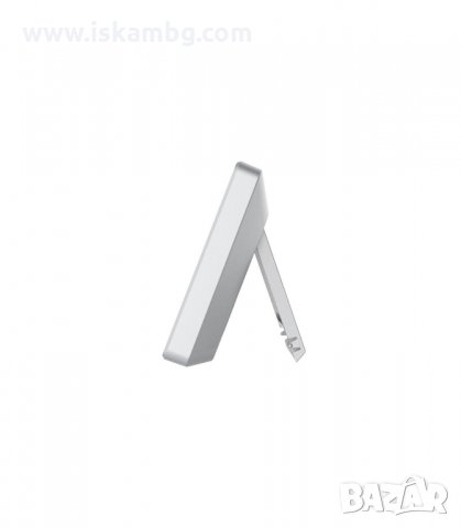 БЕЗЖИЧНА МЕТЕОРОЛОГИЧНА СТАНЦИЯ BALDR С ВЪНШЕН СЕНЗОР - код Baldr, снимка 4 - Друга електроника - 33939143