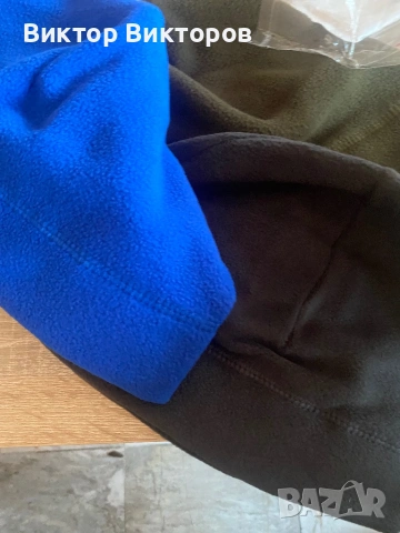 Модерни и топли шапки , снимка 8 - Шапки, шалове и ръкавици - 53128607