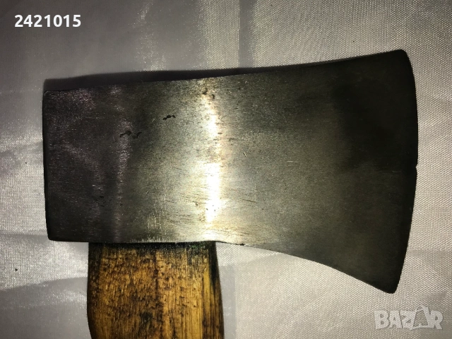 Топор Брадва, снимка 3 - Други инструменти - 53040256