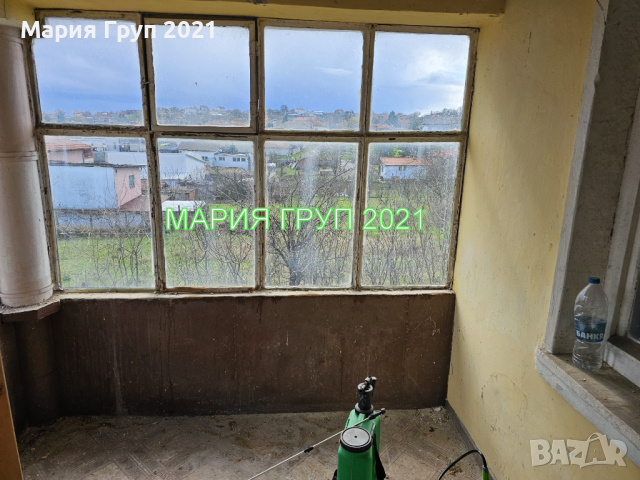 !!!НАМАЛЕНА ЦЕНА!!!Продавам Двуетажна Къща в село Крепост община Димитровград!!!, снимка 12 - Къщи - 44735129