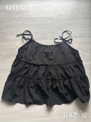 Дамски потник, снимка 1