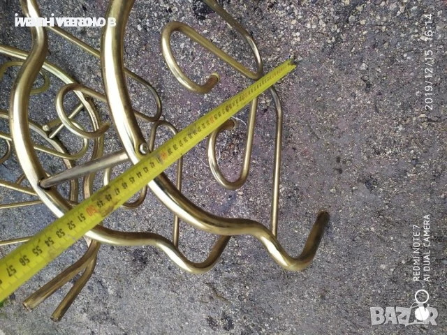 Декоративни рамки