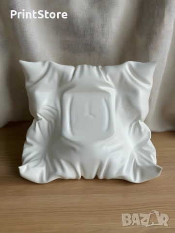 Стойка за геймпад–модерен стенд за джойстик(Xbox/PlayStation/PC), снимка 4 - Декорация за дома - 53286982