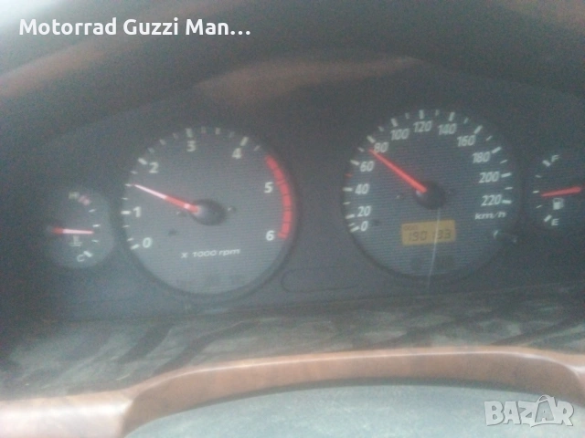 4x4,2.0Crdi,125ps,Santa Fe.Бус,ATV.Заменям МПС за Мотоциклети,Скутери,Мотопеди,Ремаркета.Каравани