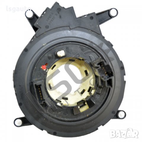 Лентов кабел BMW  5 Series (E60,E61) 2003-2010 B010222N-196, снимка 2 - Части - 35787140