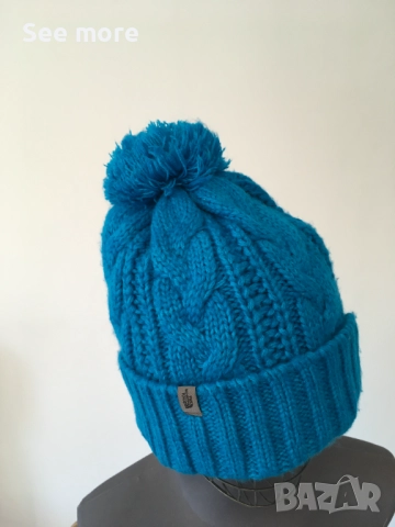 The North Face Unisex шапка, снимка 3 - Шапки - 52817422