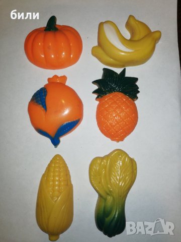 Магнитчета , снимка 1