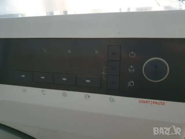 Пералня Gorenje 7 кг / 1000 оборота, снимка 7 - Перални - 55971168
