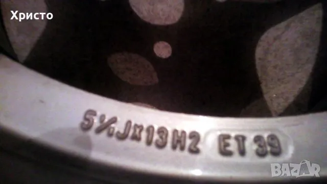 Части от Golf2 1.8i, снимка 3 - Части - 48630634