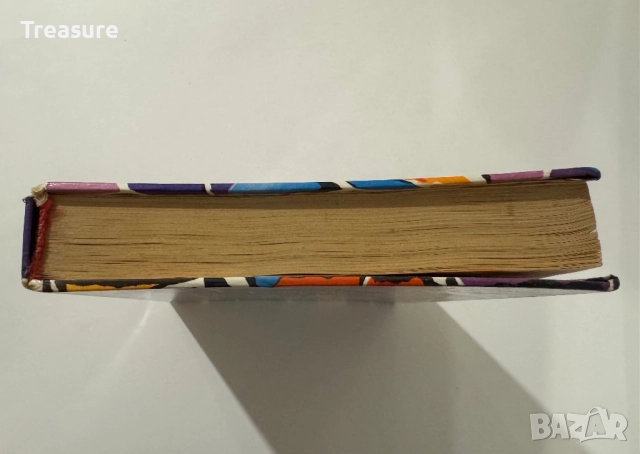 Волшебные краски: сказки советских писателей, снимка 4 - Детски книжки - 48465722