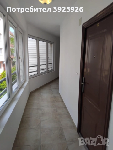 Продавам апартамент в комплекс ”Амел”, Равда, - 55 кв.м. Без такса поддръжка!, снимка 6 - Апартаменти - 52585362