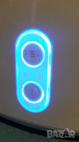 Месомелачка gorenje MG1600W LW-6127G1 без всички части, снимка 6 - Месомелачки - 53529572