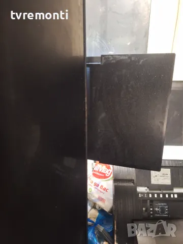 оригинална стойка телевизор Samsung модел QE65Q70DAT, снимка 7 - Стойки, 3D очила, аксесоари - 48438756