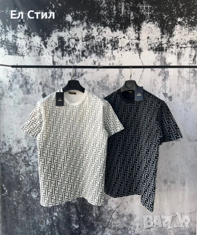 ✨🔥🔥🔥 👍 ✨𝗣𝗿𝗶𝗰e :18€ НА ЕДРО ✨𝗦ı𝘇𝗲: S M L XL XXL 📌5 бр